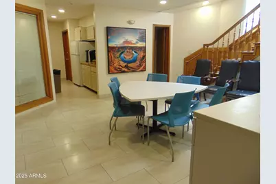 1212 E Osborn Road #B, Phoenix, AZ 85014 - Photo 16