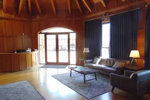 1212 E Osborn Rd, Phoenix, AZ 85014 - Photo 1