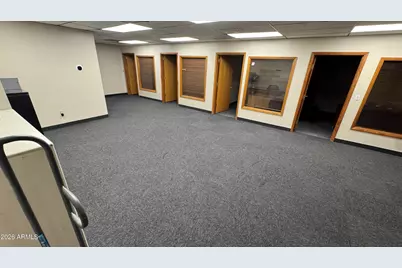 1212 E Osborn Road #B, Phoenix, AZ 85014 - Photo 10