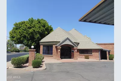 1212 E Osborn Road #B, Phoenix, AZ 85014 - Photo 2