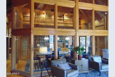 1212 E Osborn Road #B, Phoenix, AZ 85014 - Photo 16