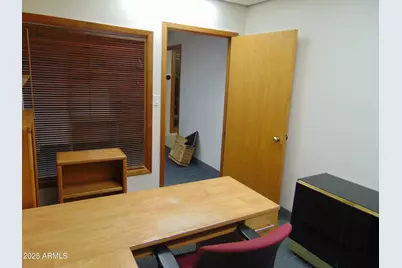 1212 E Osborn Road #B, Phoenix, AZ 85014 - Photo 8