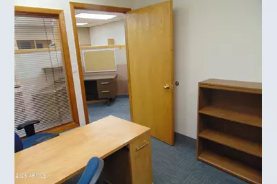 1212 E Osborn Road #B, Phoenix, AZ 85014 - Photo 8