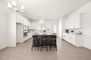 9087 W Limestone Mountain Dr, Casa Grande, AZ 85194 - Photo 4