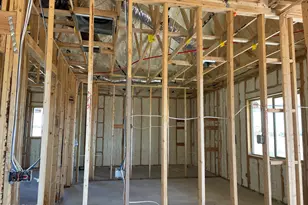 9087 W Limestone Mountain Dr, Casa Grande, AZ 85194 - Photo 24