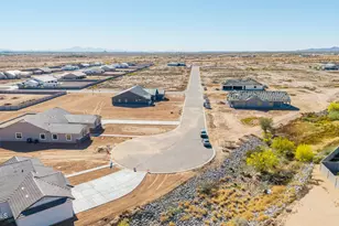 9087 W Limestone Mountain Dr, Casa Grande, AZ 85194 - Photo 32