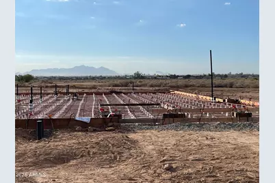 9087 W Limestone Mountain Drive, Casa Grande, AZ 85194 - Photo 24