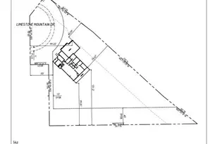 9087 W Limestone Mountain Dr, Casa Grande, AZ 85194 - Photo 10