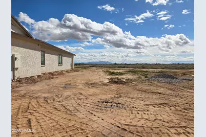 9087 W Limestone Mountain Drive, Casa Grande, AZ 85194 - Photo 26