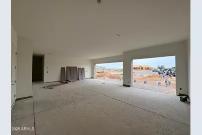 9087 W Limestone Mountain Drive, Casa Grande, AZ 85194 - Photo 8