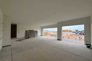 9087 W Limestone Mountain Dr, Casa Grande, AZ 85194 - Photo 8