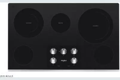 9087 W Limestone Mountain Drive, Casa Grande, AZ 85194 - Photo 12