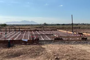 9087 W Limestone Mountain Dr, Casa Grande, AZ 85194 - Photo 26