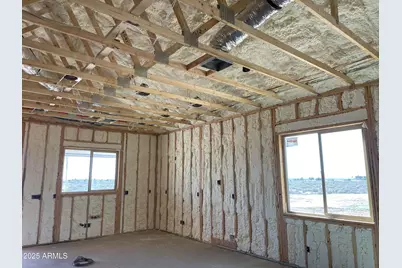 9087 W Limestone Mountain Drive, Casa Grande, AZ 85194 - Photo 22