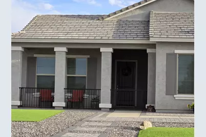 9087 W Limestone Mountain Drive, Casa Grande, AZ 85194 - Photo 20