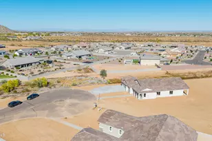 9087 W Limestone Mountain Dr, Casa Grande, AZ 85194 - Photo 36