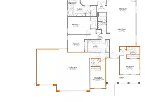 9087 W Limestone Mountain Dr, Casa Grande, AZ 85194 - Photo 14