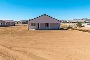 9087 W Limestone Mountain Dr, Casa Grande, AZ 85194 - Photo 34