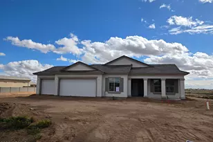 9087 W Limestone Mountain Dr, Casa Grande, AZ 85194 - Photo 26