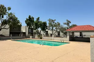 2801 E Monte Cristo Ave, Phoenix, AZ 85032 - Photo 1