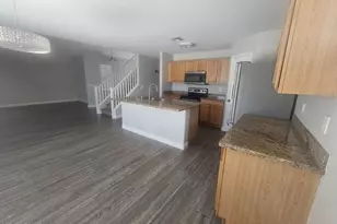 4315 W Carson Rd, Laveen, AZ 85339 - Photo 4