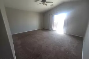 4315 W Carson Rd, Laveen, AZ 85339 - Photo 6