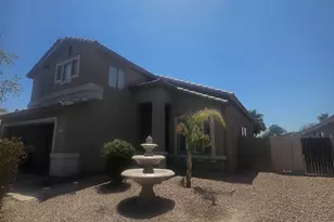 4315 W Carson Rd, Laveen, AZ 85339 - Photo 2