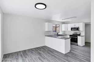 4539 E Grove Ave, Mesa, AZ 85206 - Photo 6