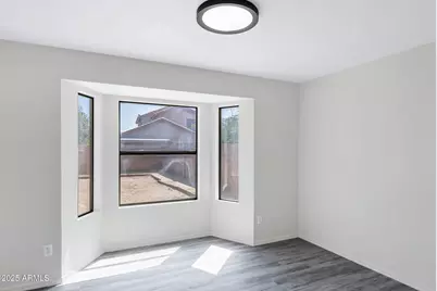 4539 E Grove Avenue, Mesa, AZ 85206 - Photo 10