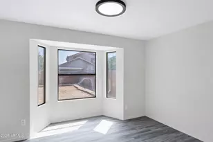 4539 E Grove Ave, Mesa, AZ 85206 - Photo 10