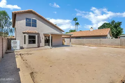 4539 E Grove Avenue, Mesa, AZ 85206 - Photo 26