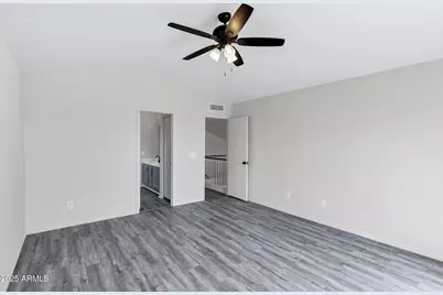 4539 E Grove Avenue, Mesa, AZ 85206 - Photo 16