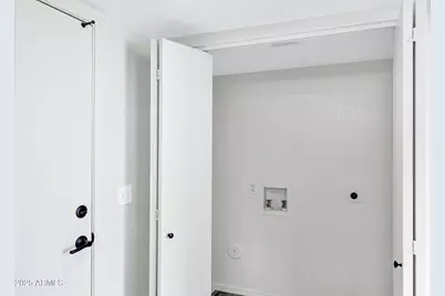 4539 E Grove Avenue, Mesa, AZ 85206 - Photo 24