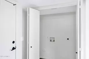 4539 E Grove Ave, Mesa, AZ 85206 - Photo 24