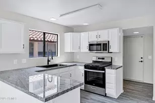 4539 E Grove Ave, Mesa, AZ 85206 - Photo 8