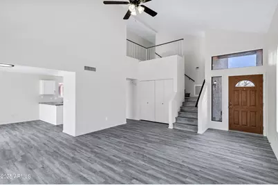 4539 E Grove Avenue, Mesa, AZ 85206 - Photo 4