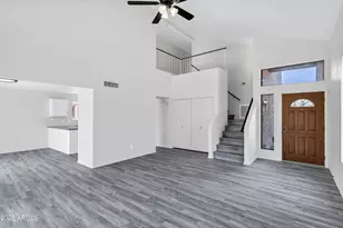 4539 E Grove Ave, Mesa, AZ 85206 - Photo 4