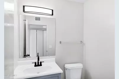 4539 E Grove Avenue, Mesa, AZ 85206 - Photo 12