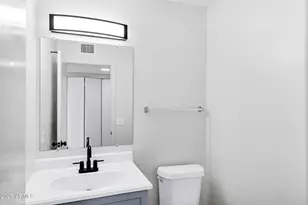 4539 E Grove Ave, Mesa, AZ 85206 - Photo 12