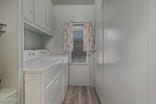 6960 W Peoria Ave, Peoria, AZ 85345 - Photo 24