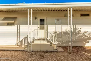 6960 W Peoria Ave, Peoria, AZ 85345 - Photo 32