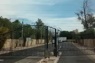 6960 W Peoria Ave, Peoria, AZ 85345 - Photo 34