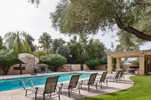 6960 W Peoria Ave, Peoria, AZ 85345 - Photo 36