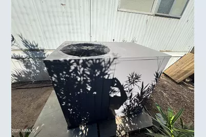 6960 W Peoria Avenue #41, Peoria, AZ 85345 - Photo 38