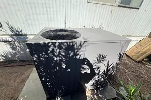 6960 W Peoria Ave, Peoria, AZ 85345 - Photo 38