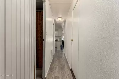 6960 W Peoria Avenue #41, Peoria, AZ 85345 - Photo 14