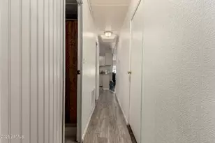 6960 W Peoria Ave, Peoria, AZ 85345 - Photo 14