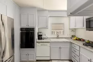 6960 W Peoria Ave, Peoria, AZ 85345 - Photo 6