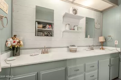 6960 W Peoria Avenue #41, Peoria, AZ 85345 - Photo 20