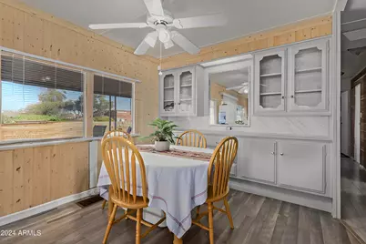 6960 W Peoria Avenue #41, Peoria, AZ 85345 - Photo 8